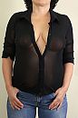 Casual friday, foto 570x855, 37 reacties, 218 stemmen