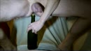 Champagne!, film 00:00:00, 1 reacties, 10 stemmen