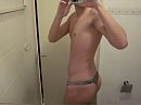 Check die hammen., foto 4000x3000, 1 reacties, 8 stemmen