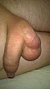 Chillen, foto 918x1632, 6 reacties, 50 stemmen