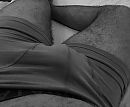 Chillin, foto 2440x2014, 0 reacties, 2 stemmen