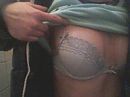 Chrisje, foto 640x480, 2 reacties, 18 stemmen