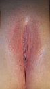 Clean & tight, foto 918x1600, 5 reacties, 26 stemmen