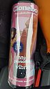 Clone a wlly, foto 2250x4000, 4 reacties, 14 stemmen