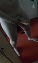 Clone yourself, foto 906x1488, 0 reacties, 3 stemmen