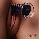 Close-Upje, foto 1050x1050, 9 reacties, 91 stemmen