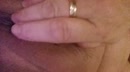 Close up, film 00:00:00, 2 reacties, 32 stemmen