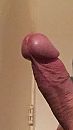 Close...., foto 750x1334, 1 reacties, 6 stemmen