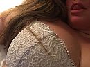 Close to me..., foto 1280x960, 59 reacties, 304 stemmen