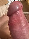 Close up, foto 726x968, 1 reacties, 7 stemmen