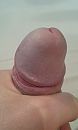 Close up, foto 657x1079, 2 reacties, 6 stemmen