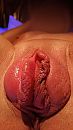 Close up, foto 1152x2048, 26 reacties, 161 stemmen