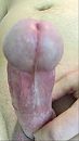 Close, foto 750x1334, 0 reacties, 1 stemmen