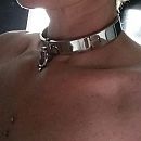 Collar, foto 1080x1080, 7 reacties, 24 stemmen