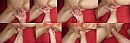 Come Closer in me, foto 2100x700, 0 reacties, 8 stemmen