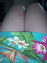Controle, foto 1200x1600, 1 reacties, 12 stemmen