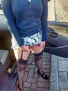 Controle, foto 1944x2592, 1 reacties, 64 stemmen