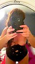 Corset Daisy., foto 675x1200, 5 reacties, 52 stemmen