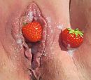 Creme fresh, foto 870x768, 2 reacties, 13 stemmen