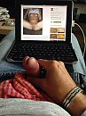 Cuckold vrouw..., foto 2448x3264, 0 reacties, 6 stemmen