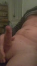 Cum;-), film 00:00:25, 5 reacties, 27 stemmen