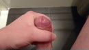 Cum, film 00:00:00, 17 reacties, 40 stemmen