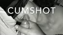 Cumshot..., film 00:00:18, 60 reacties, 374 stemmen