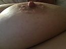 Cup DD, foto 2576x1932, 32 reacties, 86 stemmen
