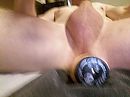 DILDO, foto 2576x1932, 6 reacties, 12 stemmen