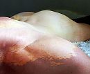DR. BIL, foto 1340x1108, 0 reacties, 0 stemmen