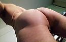 DR. B!L 8, foto 1805x1140, 0 reacties, 0 stemmen