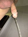 Daar gaat ie weer, foto 3000x4000, 2 reacties, 8 stemmen