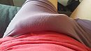 Daar is wat, foto 4000x2250, 0 reacties, 2 stemmen