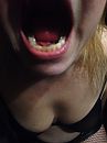 Daar moet wat in, foto 2448x3264, 70 reacties, 248 stemmen