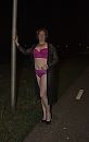 Daar sta ik dan...., foto 523x825, 6 reacties, 72 stemmen