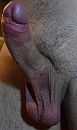 Daar stond hij weer, foto 387x650, 9 reacties, 19 stemmen