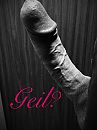 Dames of (bi) stel, foto 2448x3264, 3 reacties, 12 stemmen