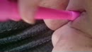 Damn horny.., film 00:00:00, 6 reacties, 40 stemmen