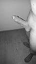 Damnnn, foto 2250x4000, 0 reacties, 2 stemmen