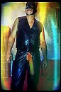 DarkMaster, foto 2166x3264, 3 reacties, 3 stemmen