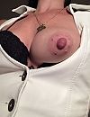 Das best een ......, foto 960x1238, 5 reacties, 35 stemmen