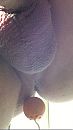 Dat is 1, foto 640x1136, 0 reacties, 7 stemmen