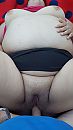 Dat past prima, foto 2250x4000, 5 reacties, 33 stemmen