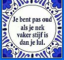 Dat...., foto 550x520, 1 reacties, 2 stemmen