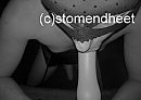 Sissy 1, foto 1072x766, 2 reacties, 77 stemmen