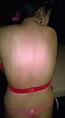 Date, foto 1456x2592, 4 reacties, 11 stemmen