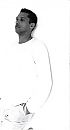 David501, foto 600x1097, 0 reacties, 0 stemmen