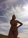 De GVR ...., foto 1536x2048, 36 reacties, 217 stemmen