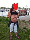 De boot gemist....., foto 2448x3264, 37 reacties, 291 stemmen