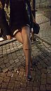 De dame van lijn ..., foto 2250x4000, 22 reacties, 79 stemmen